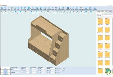 Extreme Speed/2020 Version Production End Optimization And Upgrading, To Eliminate Running Boards